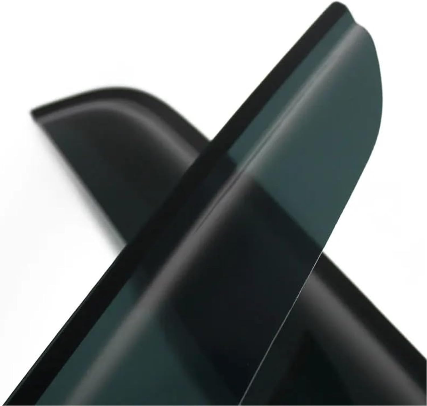 希少品】純金泥 本金粉 絵画 仏画 日本画 工芸材料 希少品】純金泥 本